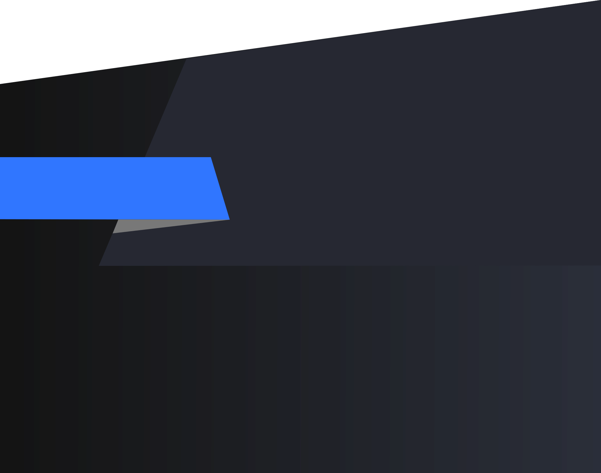 Shenzhen Tatusky Technology Co.，Ltd