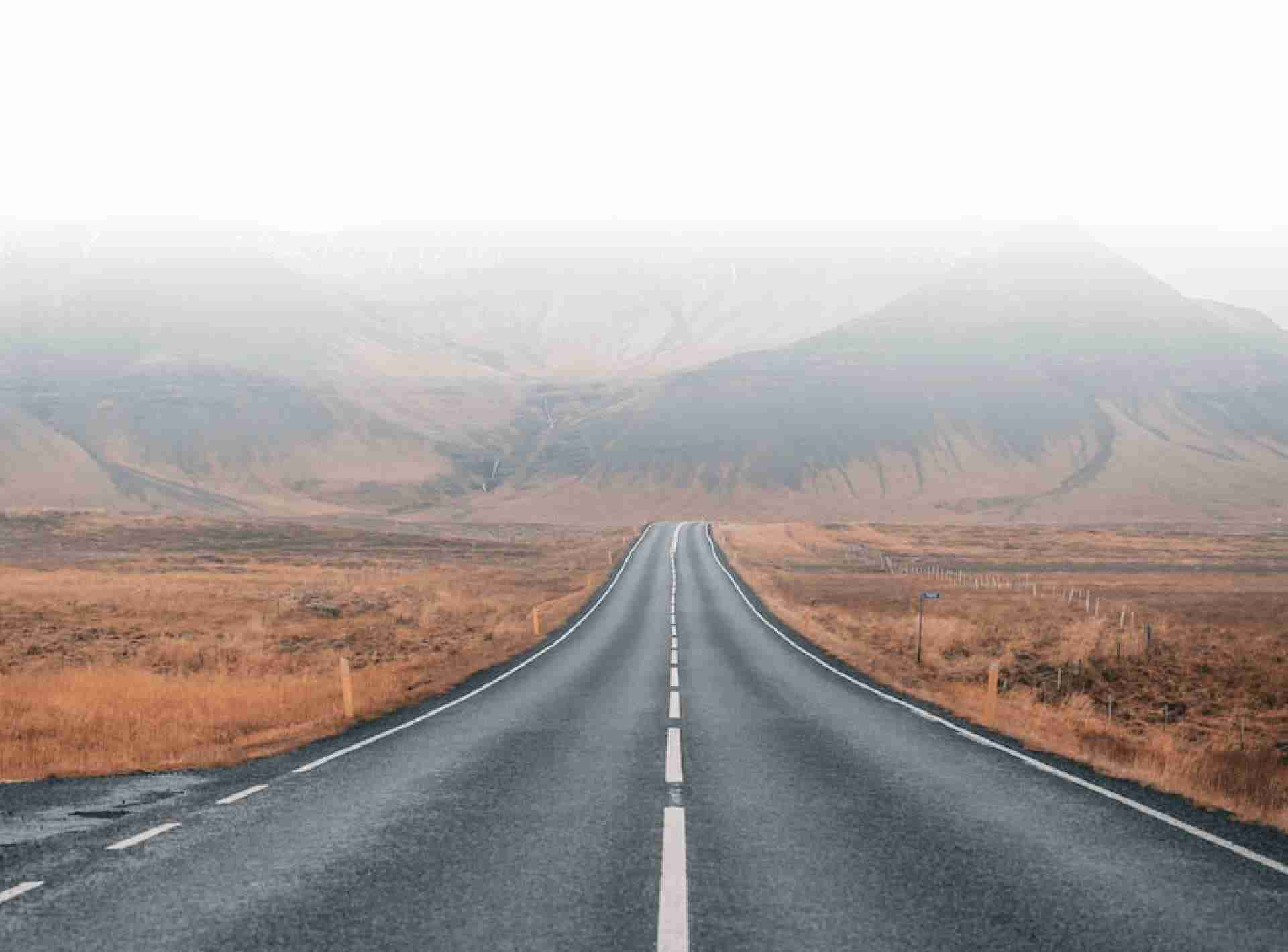 Shenzhen Tatusky Technology Co.，Ltd