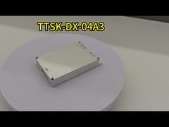 TTSK-DX-04A3