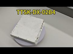 TTSK-DX-02B4